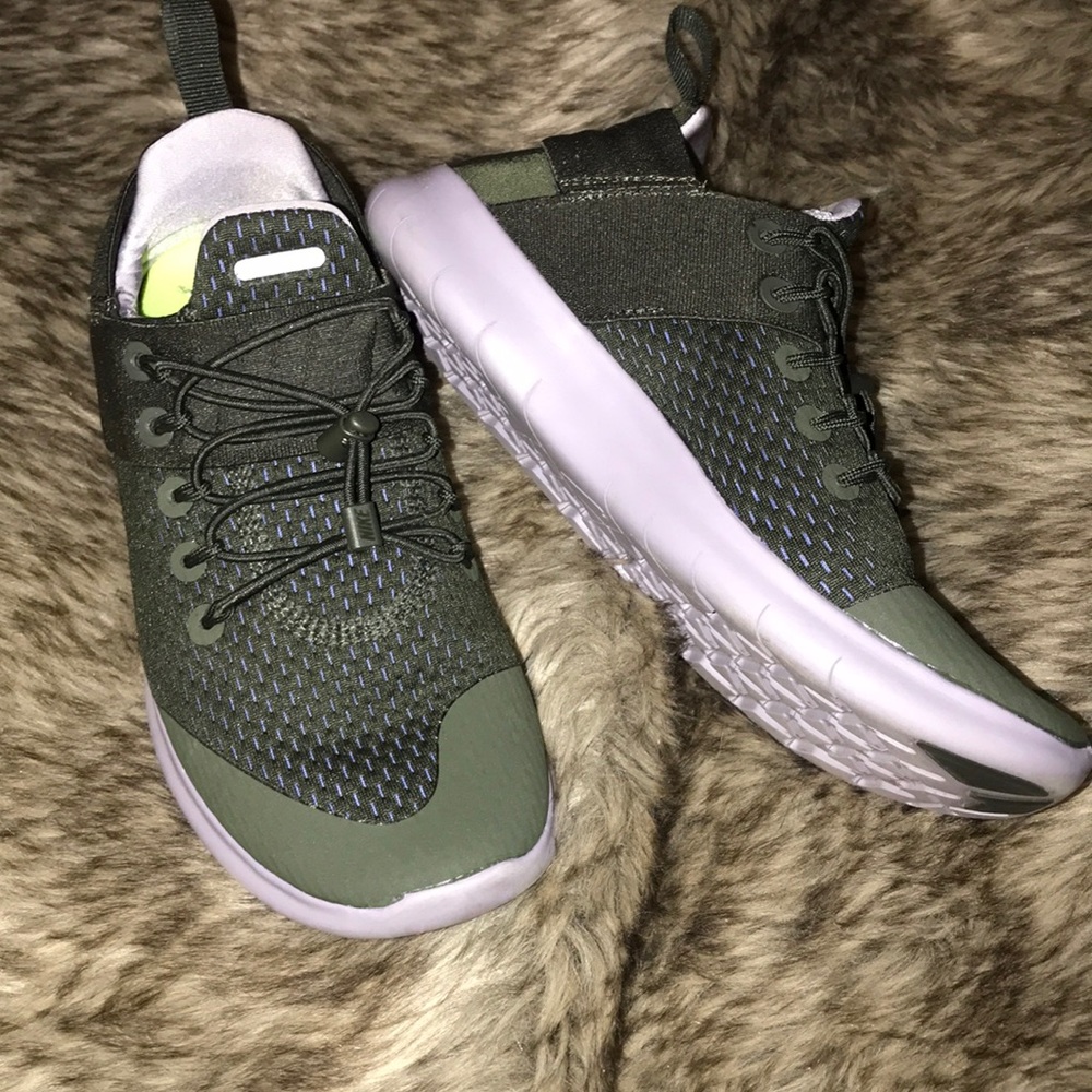 Women’s Nike’s